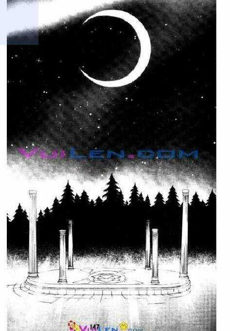 Chàng Quản Gia Của Bé Mei Chapter 6 trang 143