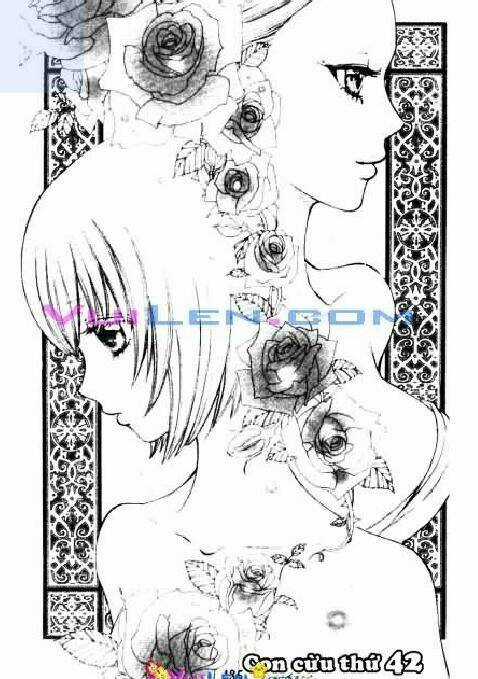 Chàng Quản Gia Của Bé Mei Chapter 6 trang 180