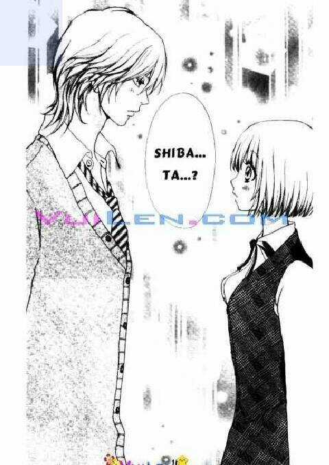 Chàng Quản Gia Của Bé Mei Chapter 9 trang 99