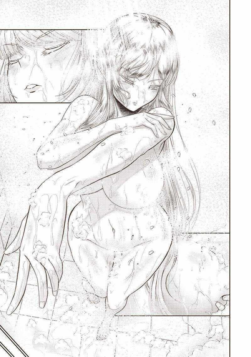 Chàng Quản Gia Mạnh Nhất Chapter 2 trang 26