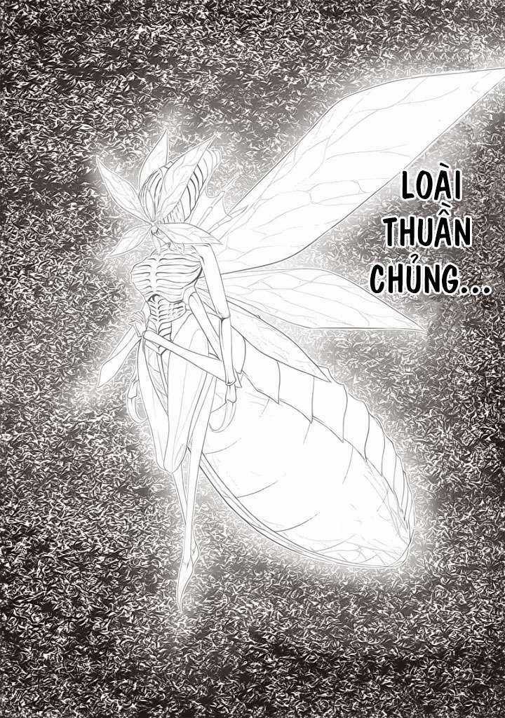 Chàng Quản Gia Mạnh Nhất Chapter 9 trang 7