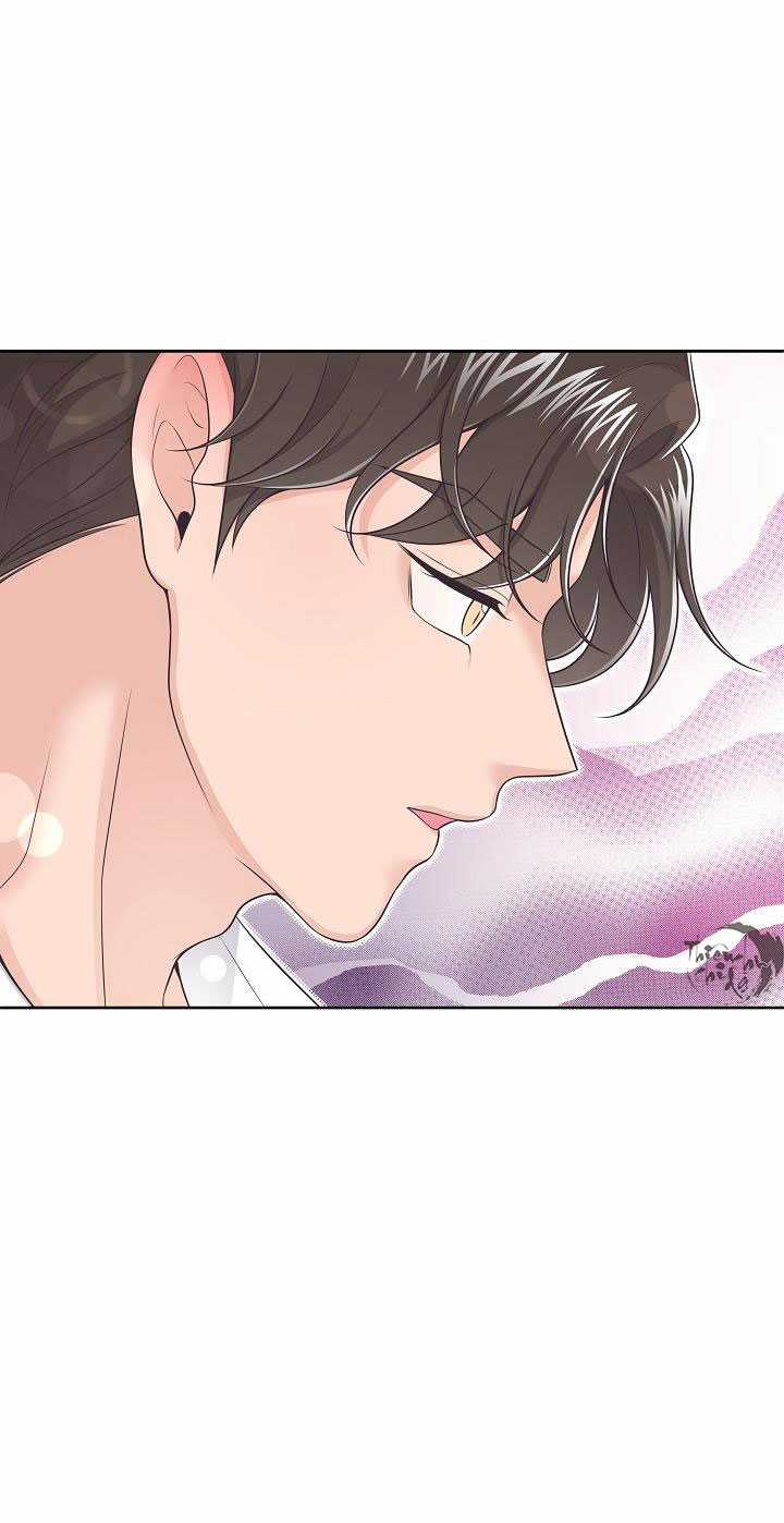 Chàng Quản Gia Chapter 10 trang 6