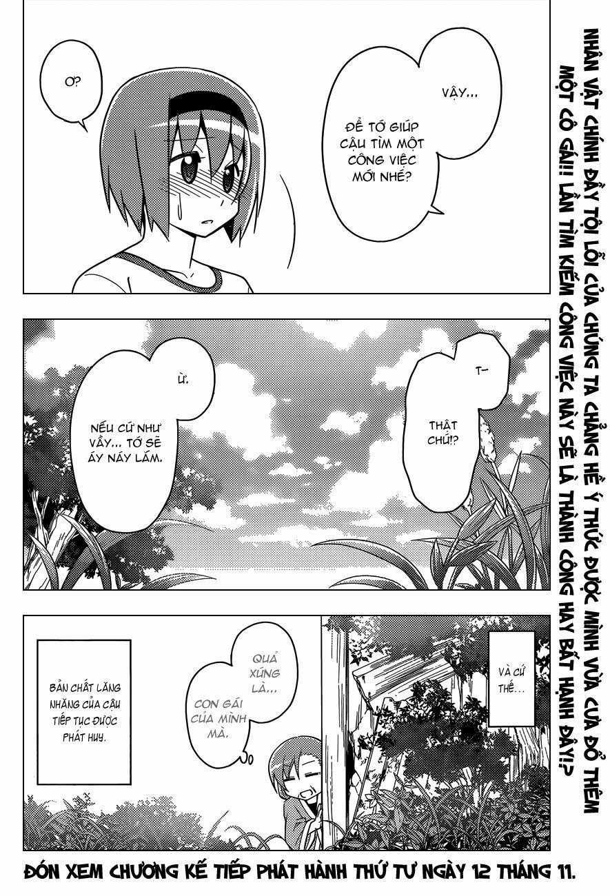 Chàng Quản Gia Chapter 471 trang 15