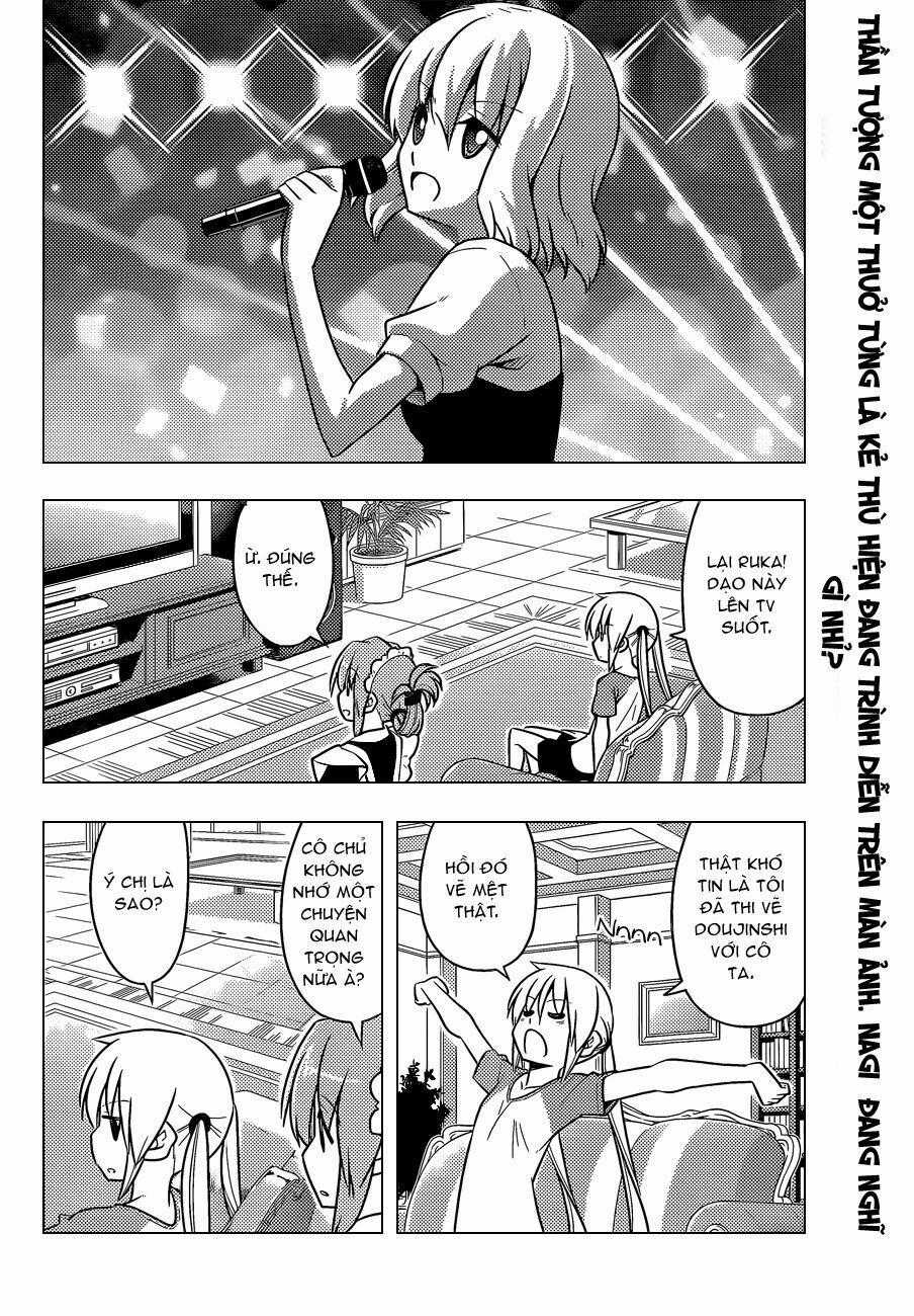 Chàng Quản Gia Chapter 478 trang 1
