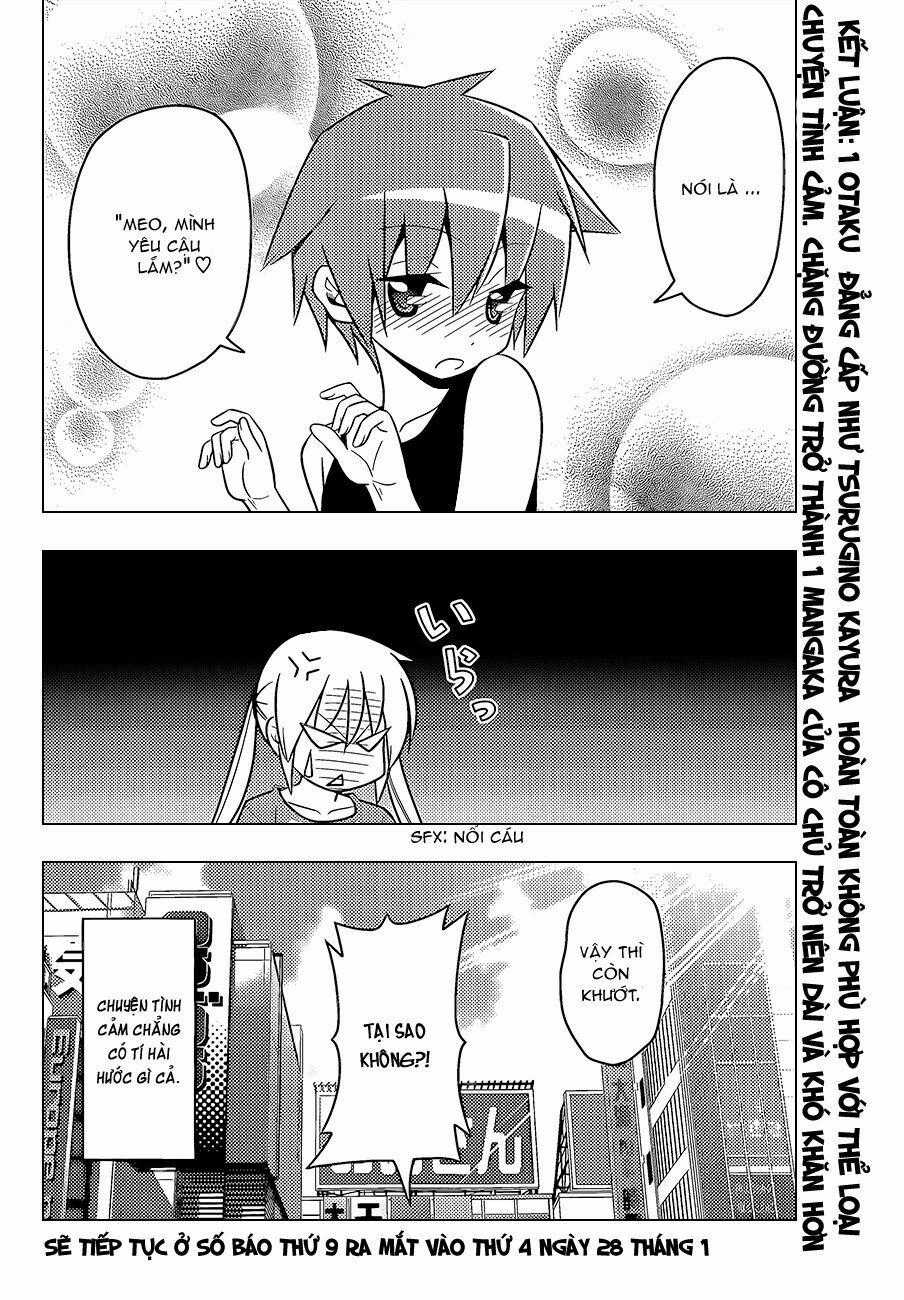 Chàng Quản Gia Chapter 478 trang 15