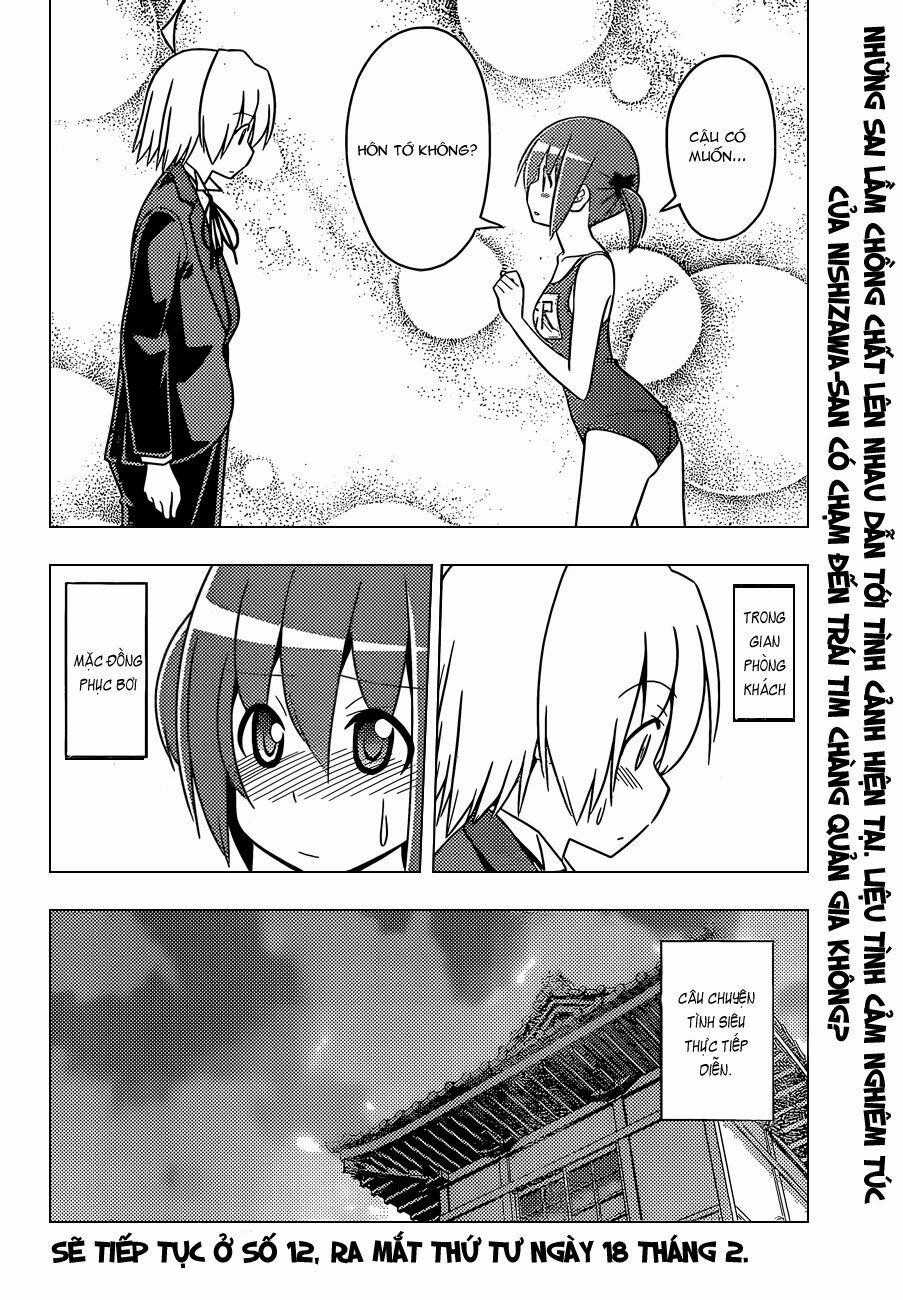 Chàng Quản Gia Chapter 481 trang 16