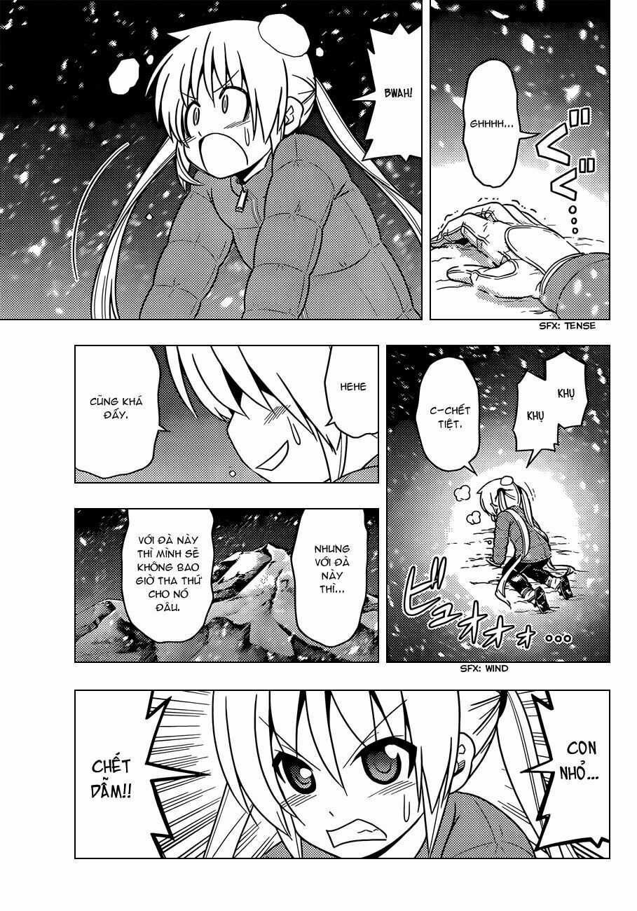 Chàng Quản Gia Chapter 487 trang 2