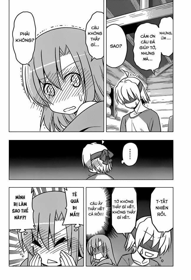 Chàng Quản Gia Chapter 491 trang 6