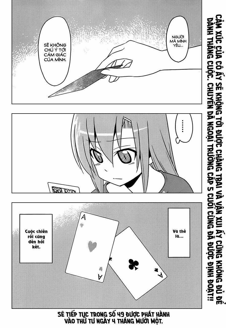 Chàng Quản Gia Chapter 509 trang 15