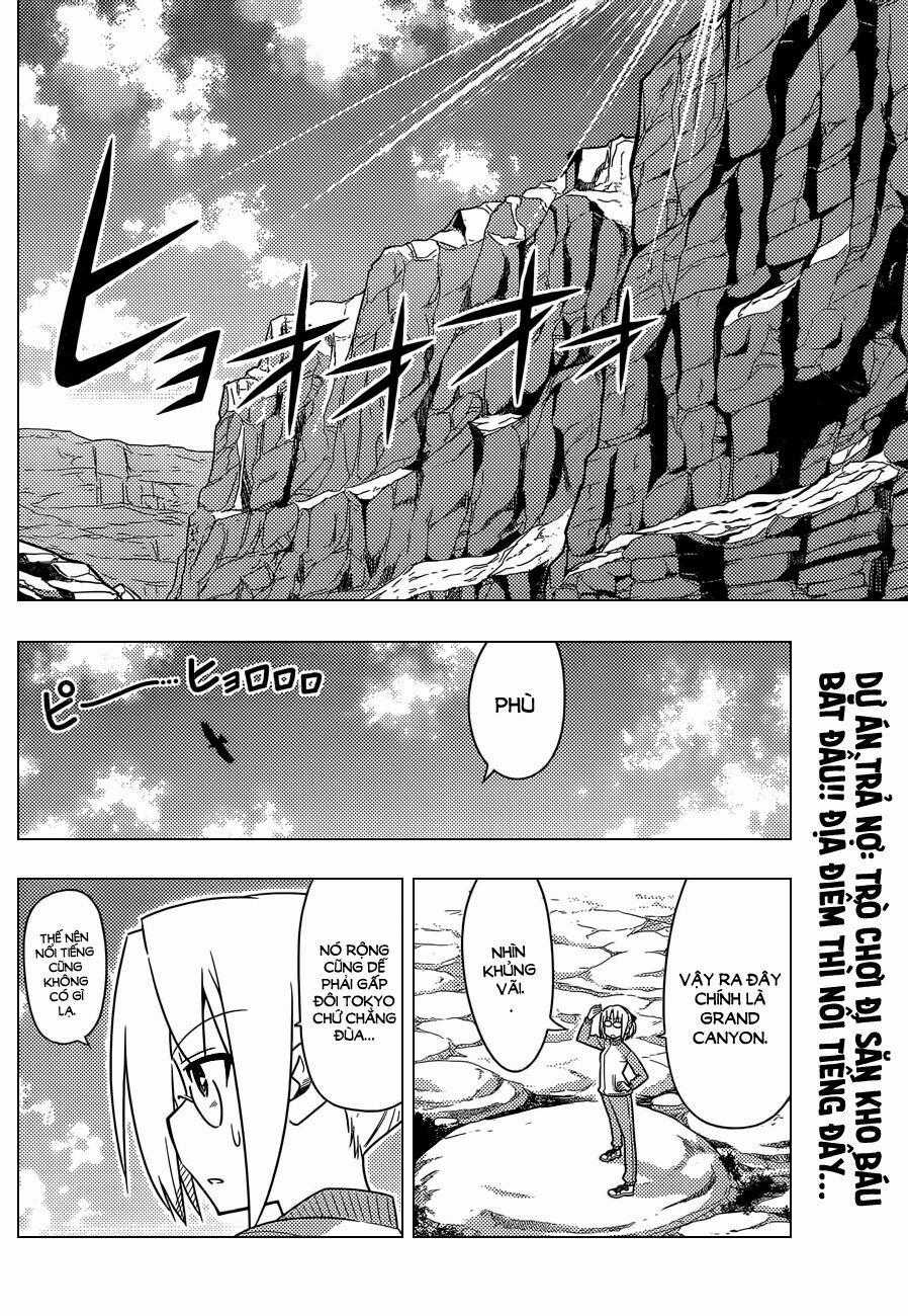 Chàng Quản Gia Chapter 512 trang 1