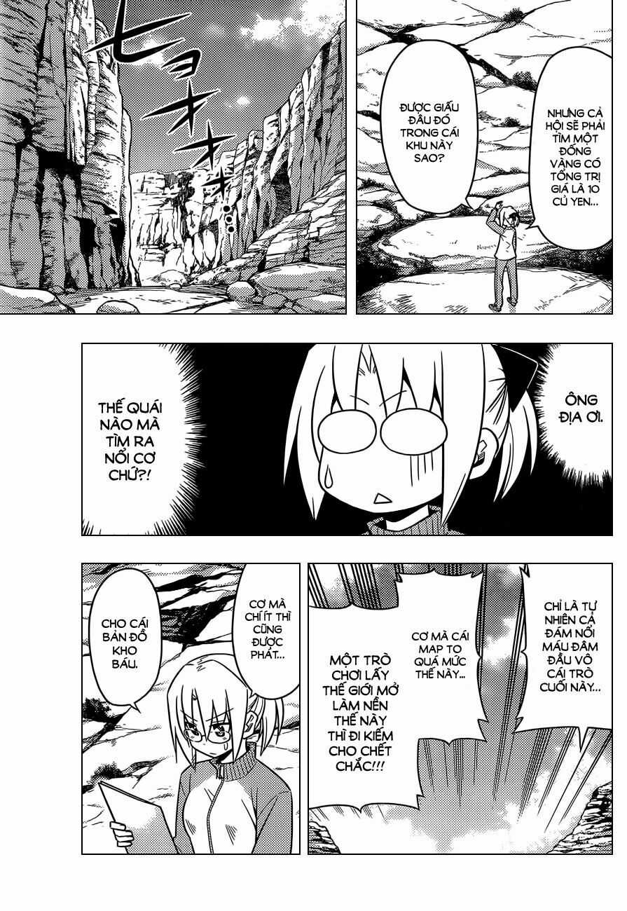 Chàng Quản Gia Chapter 512 trang 2