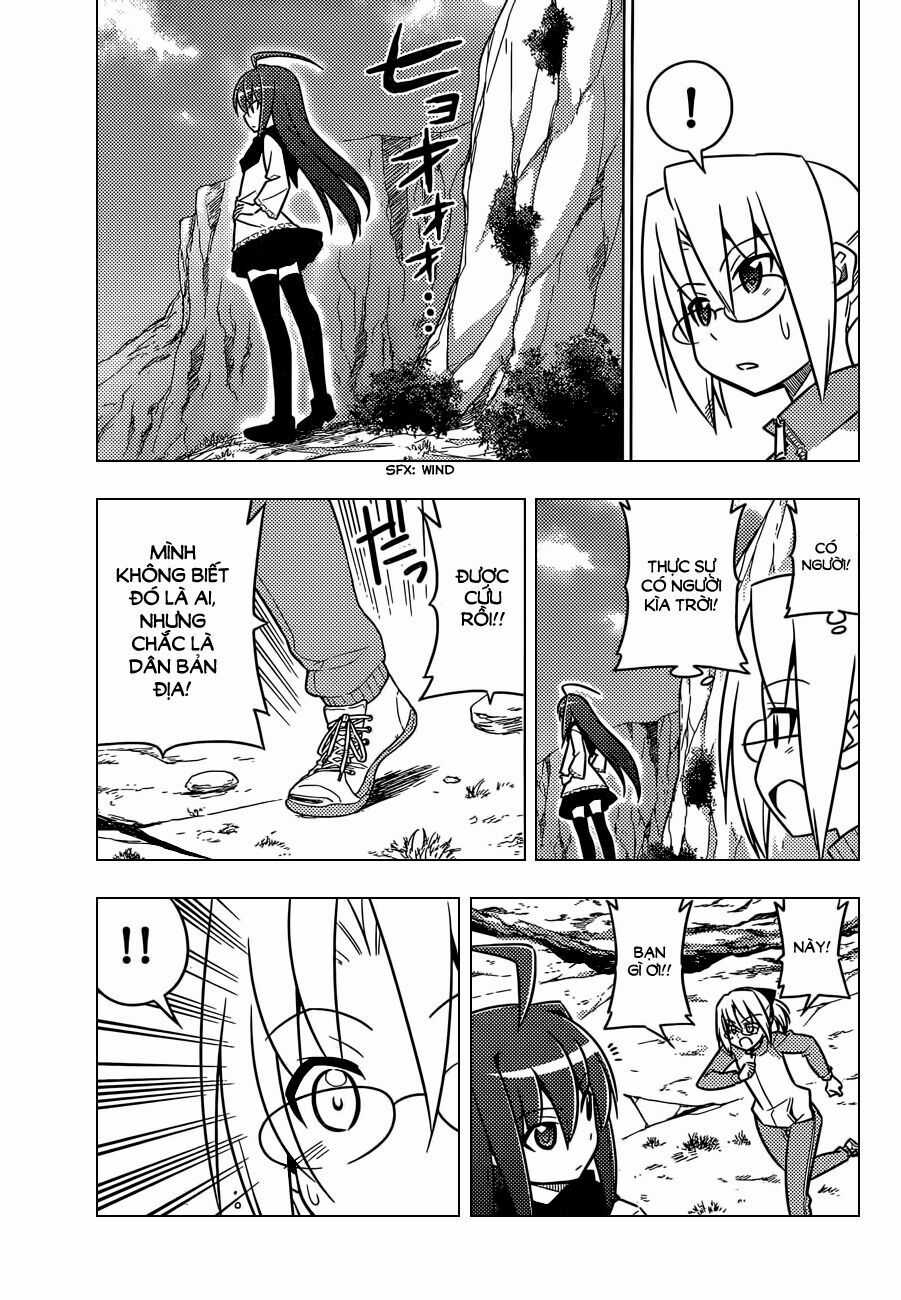 Chàng Quản Gia Chapter 512 trang 8