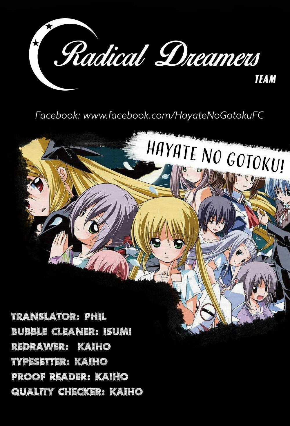 Chàng Quản Gia Chapter 520 trang 16