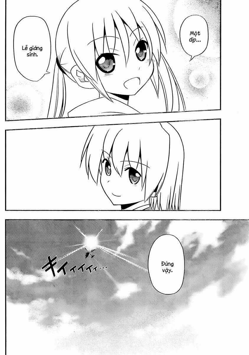 Chàng Quản Gia Chapter 521 trang 9