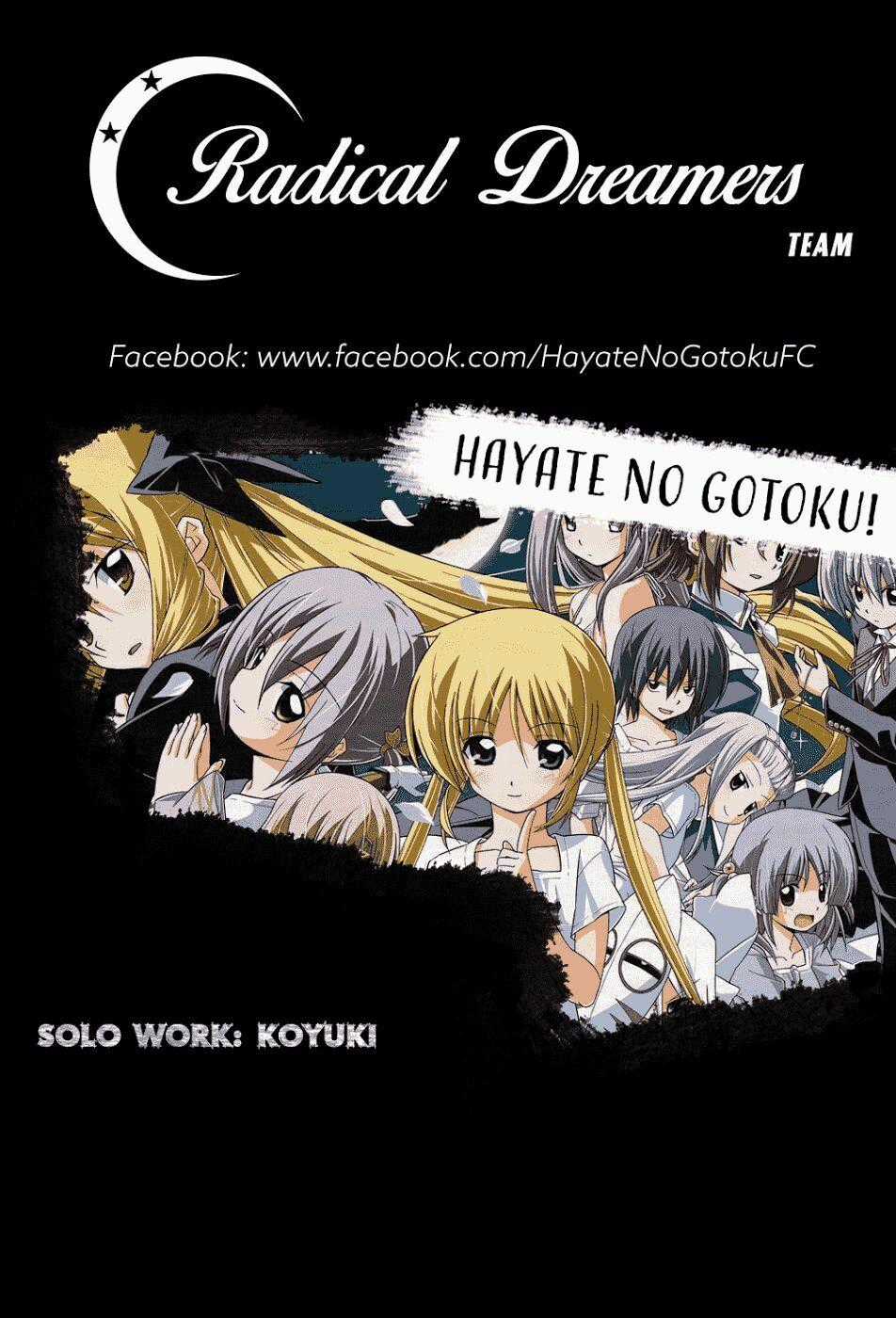 Chàng Quản Gia Chapter 527 trang 16