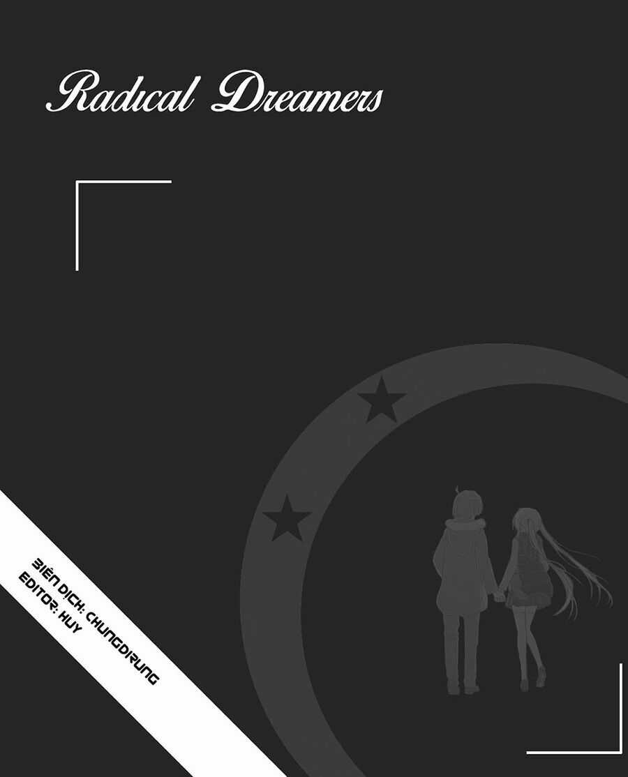 Chàng Quản Gia Chapter 547 trang 16