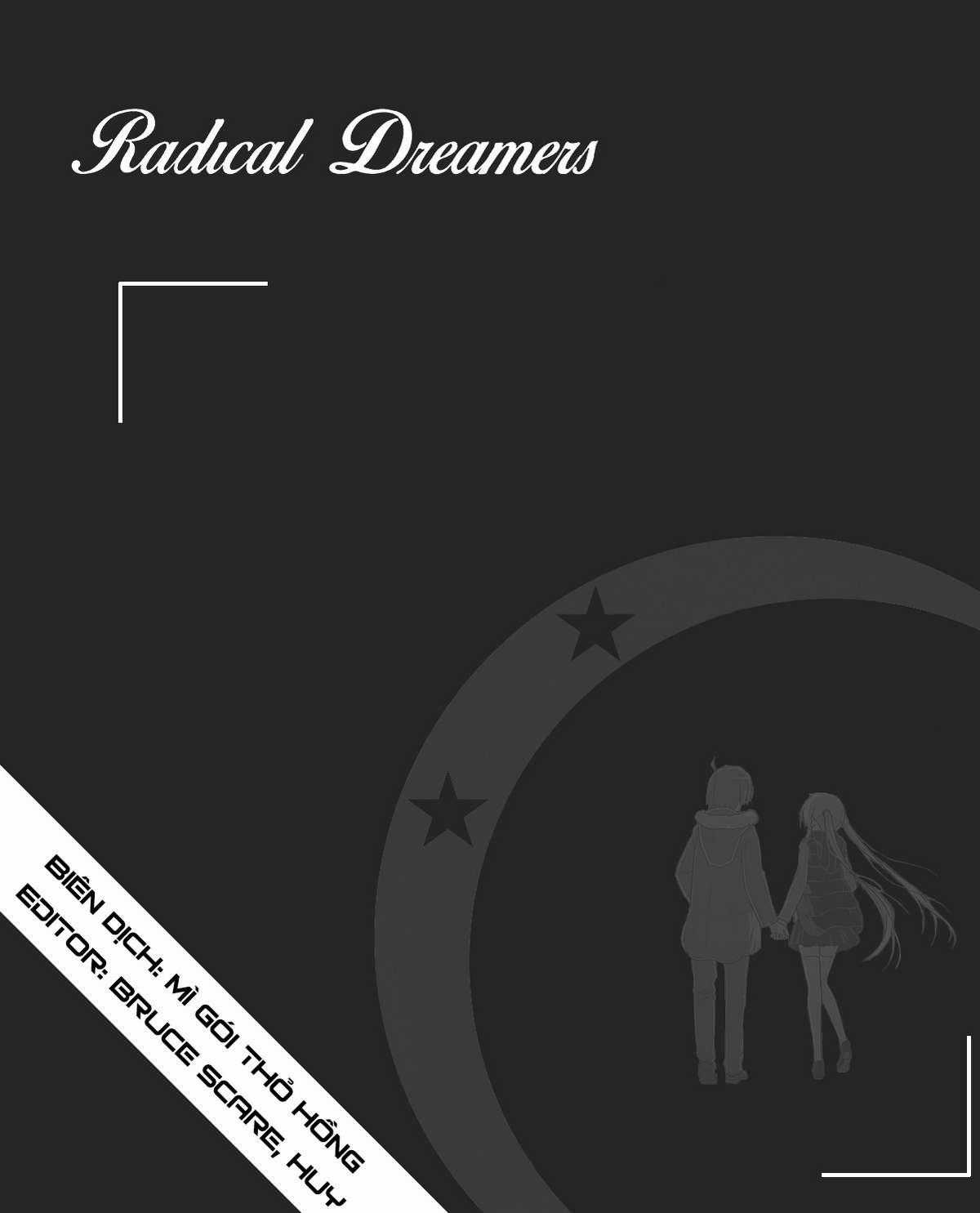 Chàng Quản Gia Chapter 555 trang 15