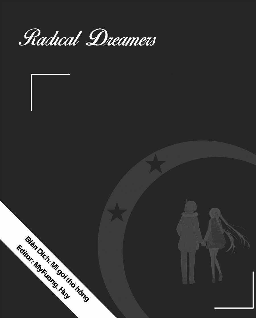 Chàng Quản Gia Chapter 558 trang 16