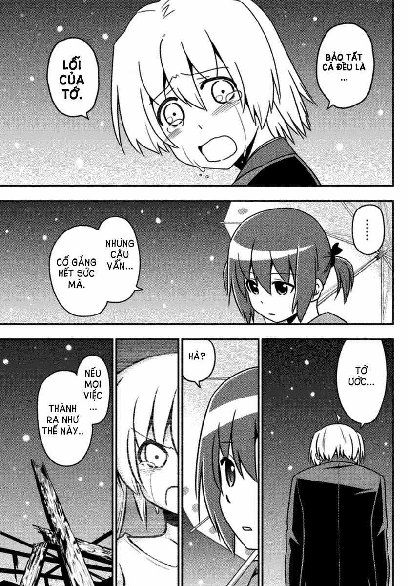 Chàng Quản Gia Chapter 564 trang 10