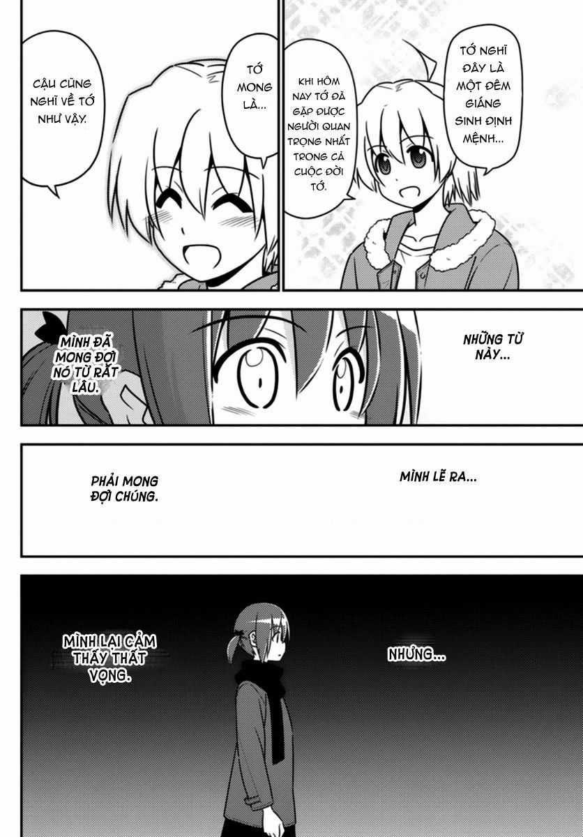 Chàng Quản Gia Chapter 565 trang 7