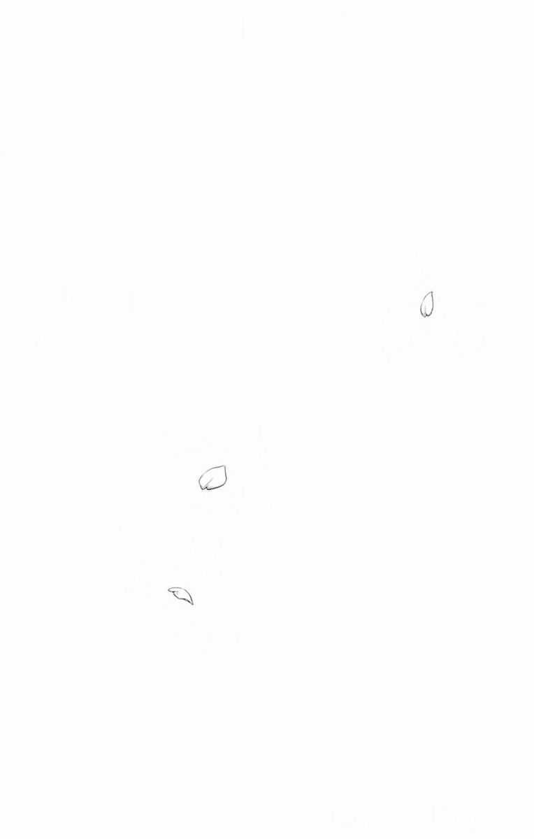 Chàng Quản Gia Chapter 568.5 trang 3