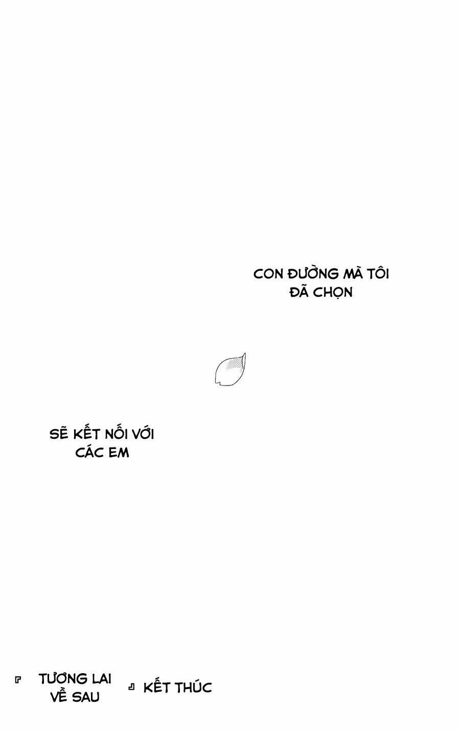 Chàng Quản Gia Chapter 569 trang 23