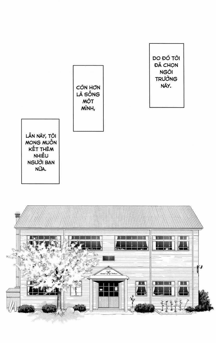 Chàng Quản Gia Chapter 569 trang 8