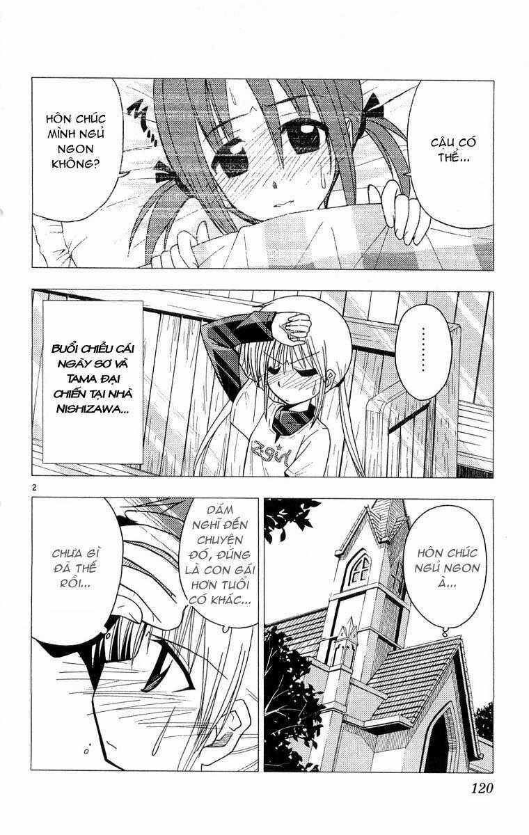 Chàng Quản Gia Chapter 60 trang 1