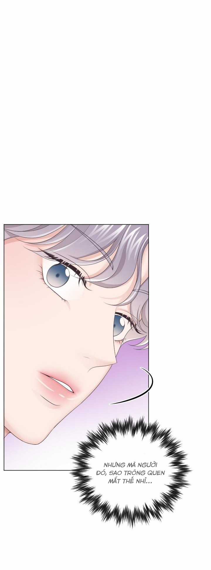 Chàng Quản Gia Chapter 8 trang 11