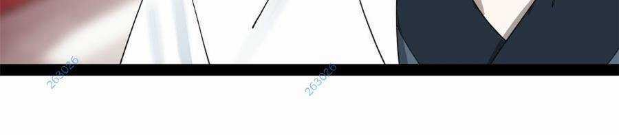 Chàng Rể Mạnh Nhất Lịch Sử Chương 133 trang 20