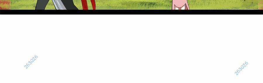 Chàng Rể Mạnh Nhất Lịch Sử Chương 133 trang 26