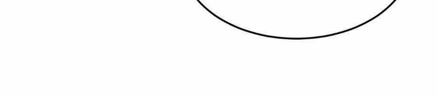 Chàng Rể Mạnh Nhất Lịch Sử Chương 133 trang 37