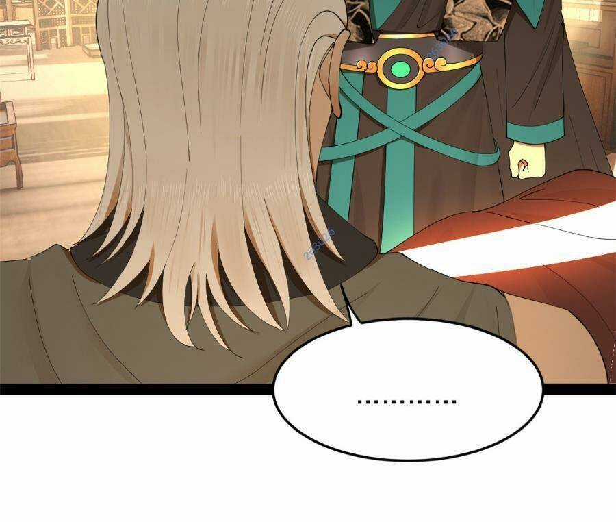 Chàng Rể Mạnh Nhất Lịch Sử Chương 133 trang 48