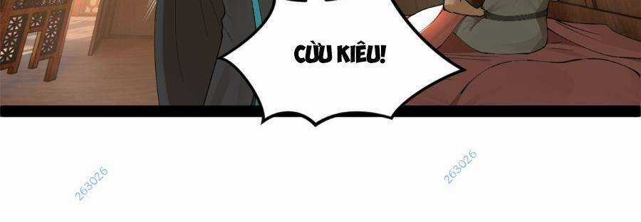 Chàng Rể Mạnh Nhất Lịch Sử Chương 133 trang 54