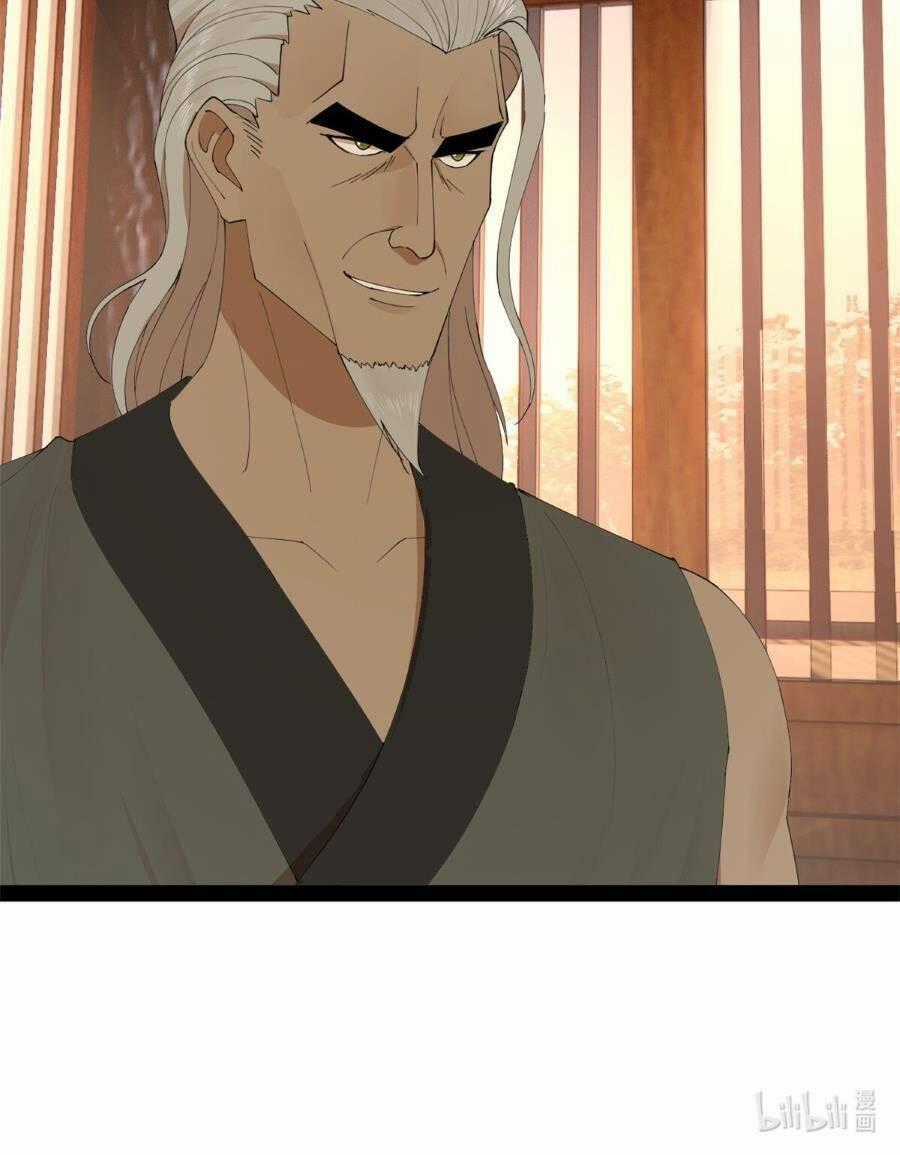 Chàng Rể Mạnh Nhất Lịch Sử Chương 133 trang 57