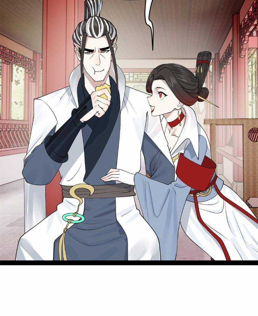 Chàng Rể Mạnh Nhất Lịch Sử Chương 133 trang 9