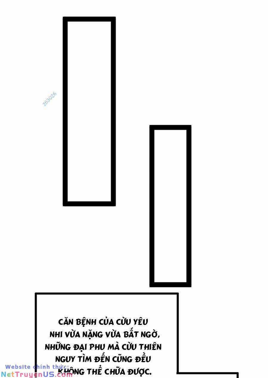 Chàng Rể Mạnh Nhất Lịch Sử Chương 134 trang 12