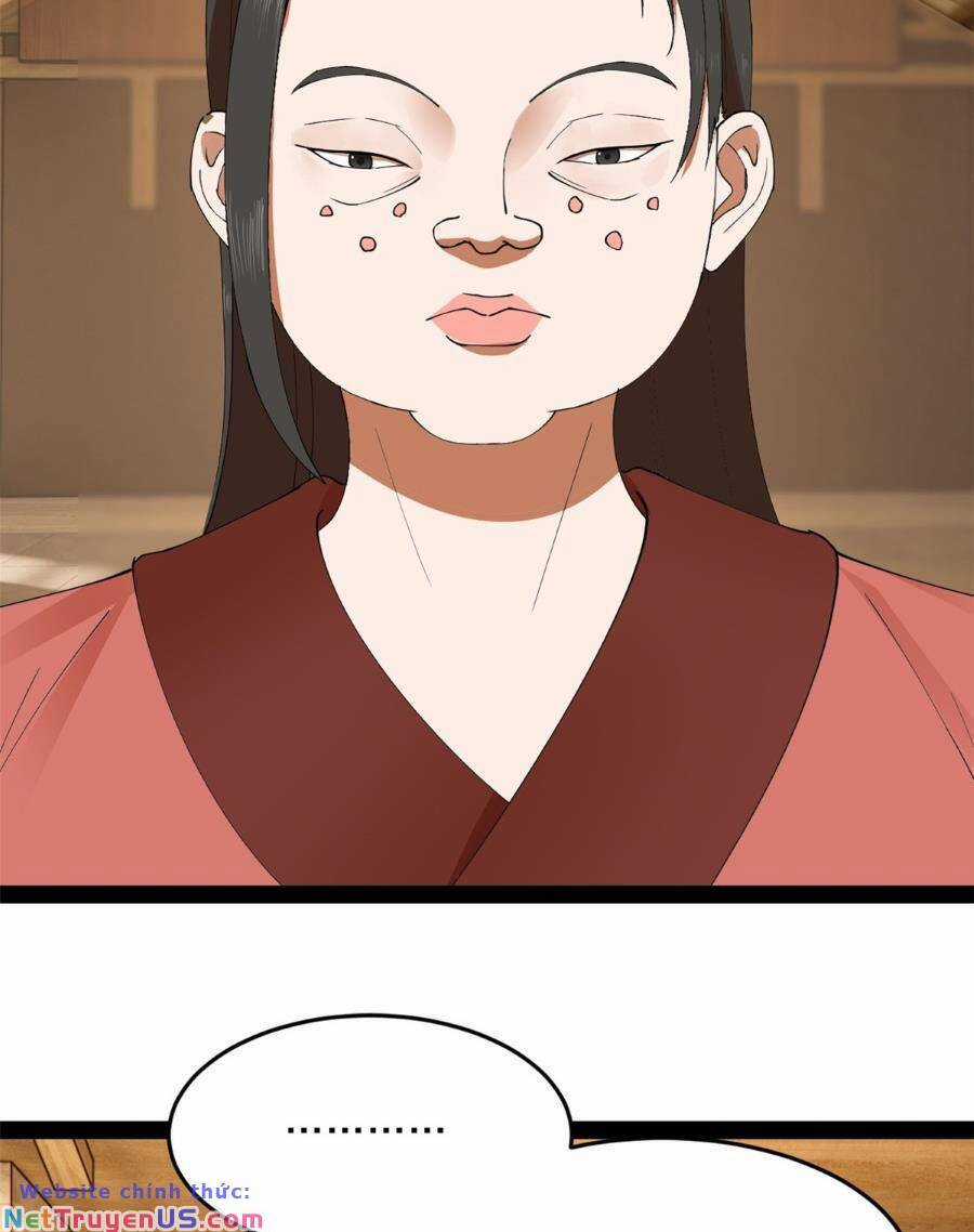 Chàng Rể Mạnh Nhất Lịch Sử Chương 134 trang 17