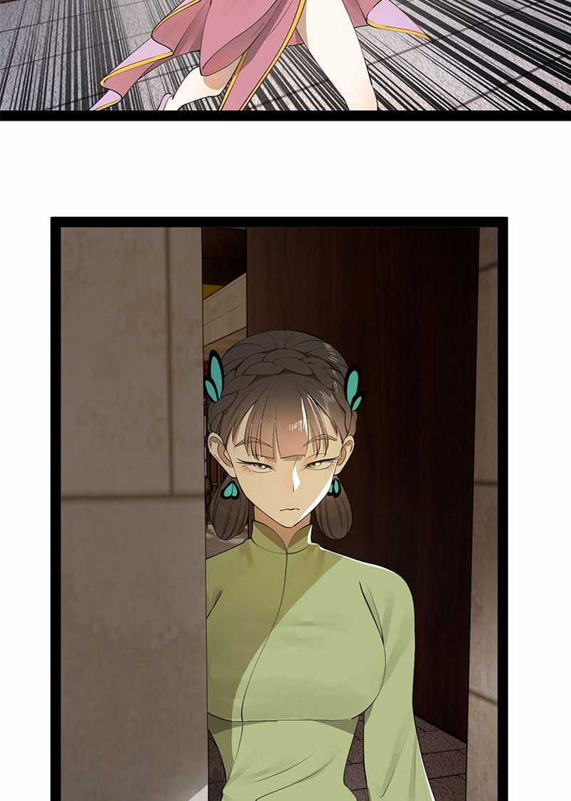 Chàng Rể Mạnh Nhất Lịch Sử Chương 135 trang 16