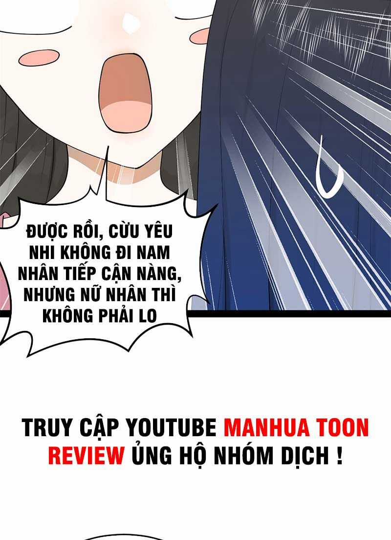 Chàng Rể Mạnh Nhất Lịch Sử Chương 135 trang 31