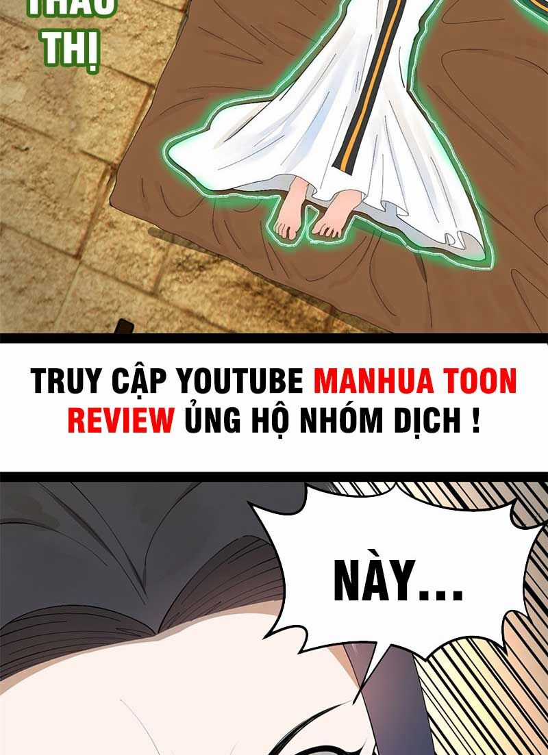 Chàng Rể Mạnh Nhất Lịch Sử Chương 135 trang 48