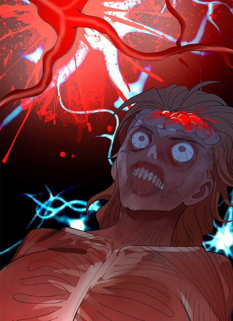 Chàng Rể Mạnh Nhất Lịch Sử Chương 135 trang 50