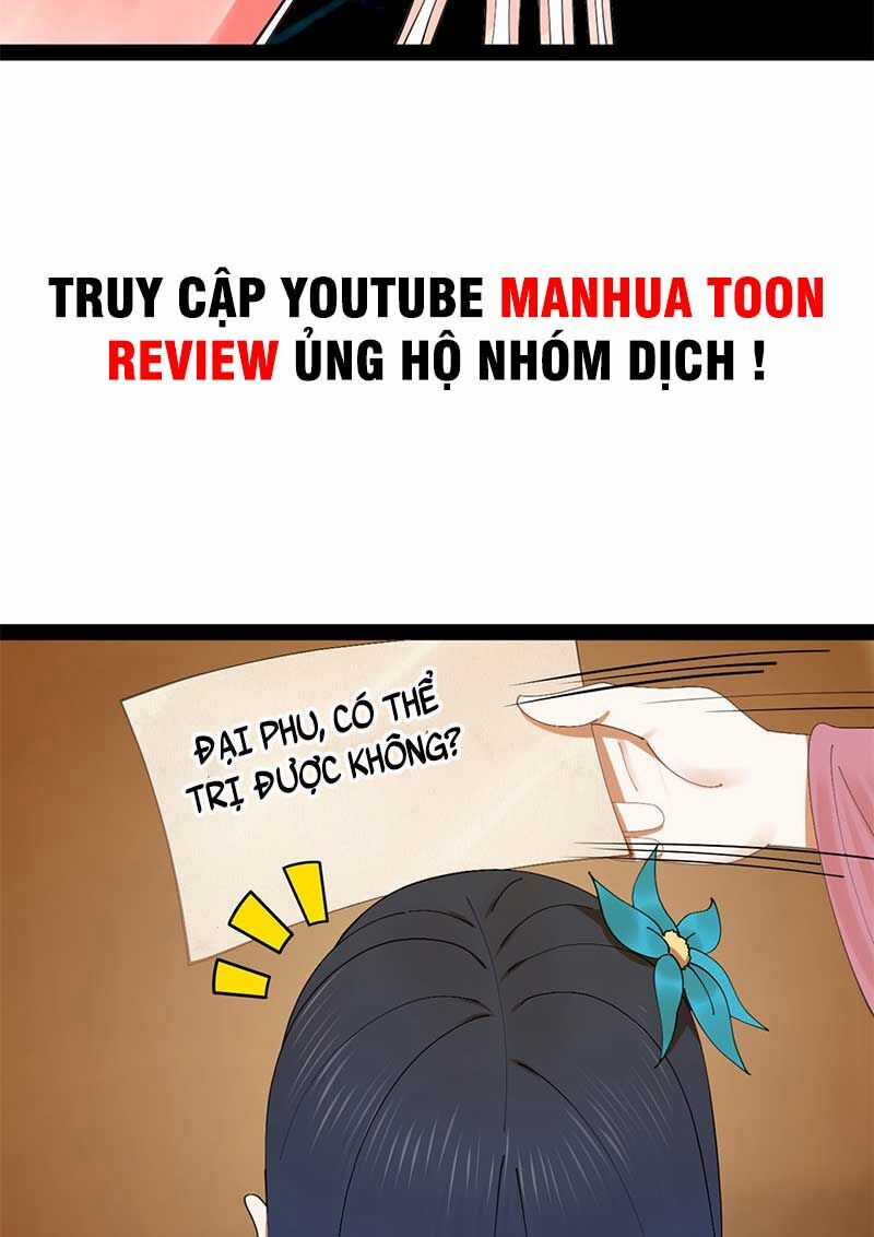 Chàng Rể Mạnh Nhất Lịch Sử Chương 135 trang 52