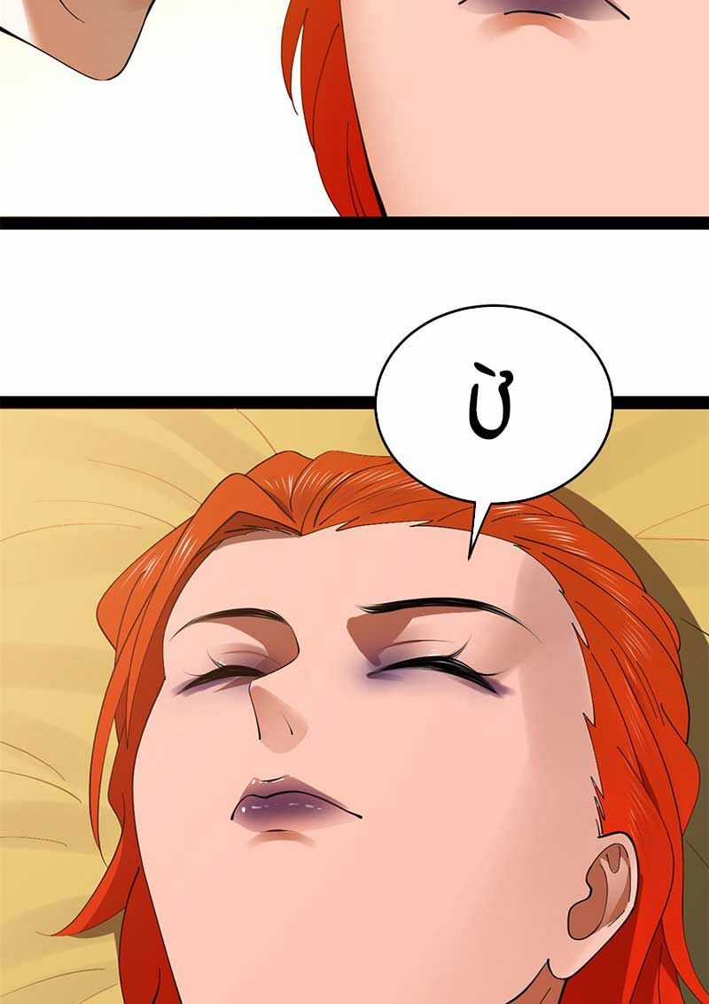 Chàng Rể Mạnh Nhất Lịch Sử Chương 135 trang 62