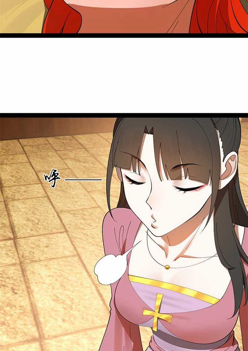 Chàng Rể Mạnh Nhất Lịch Sử Chương 135 trang 63