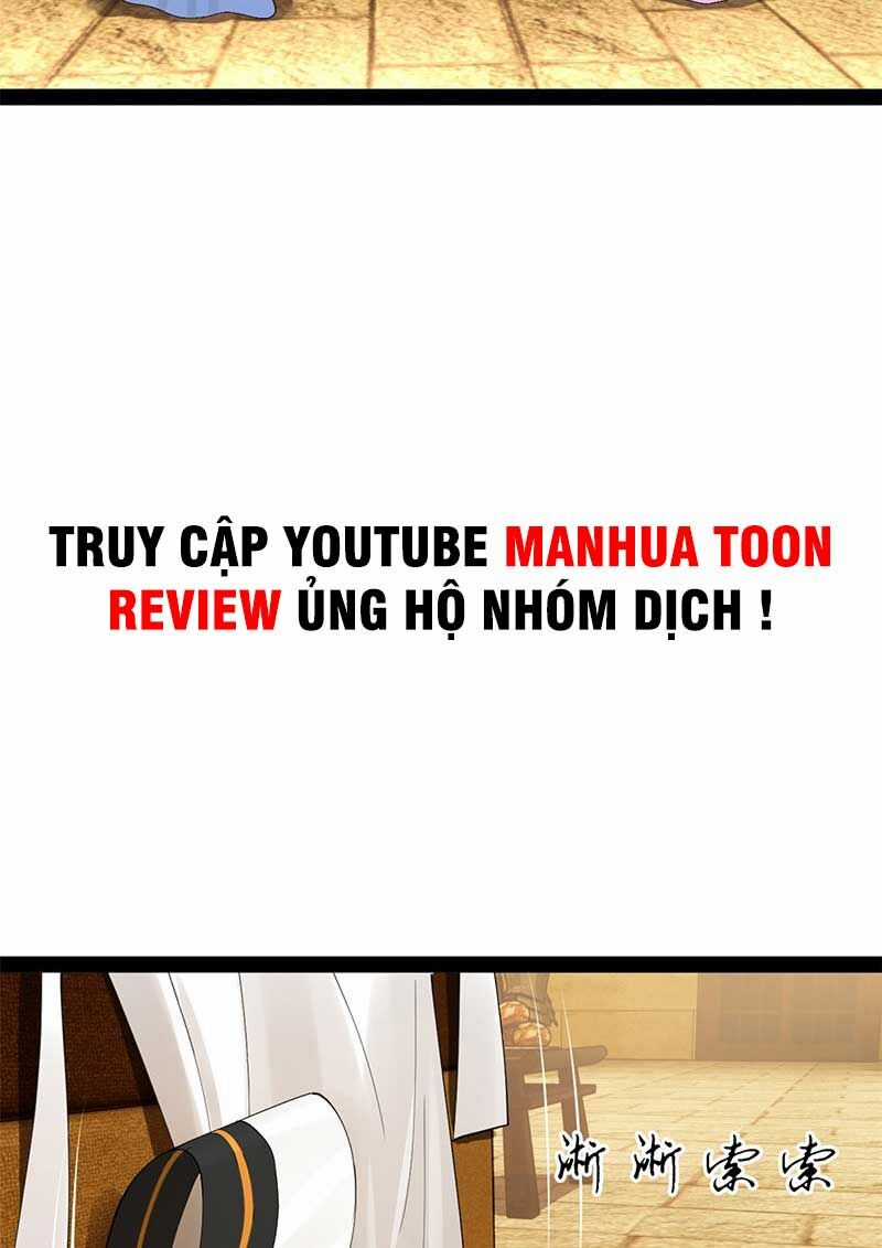 Chàng Rể Mạnh Nhất Lịch Sử Chương 135 trang 65