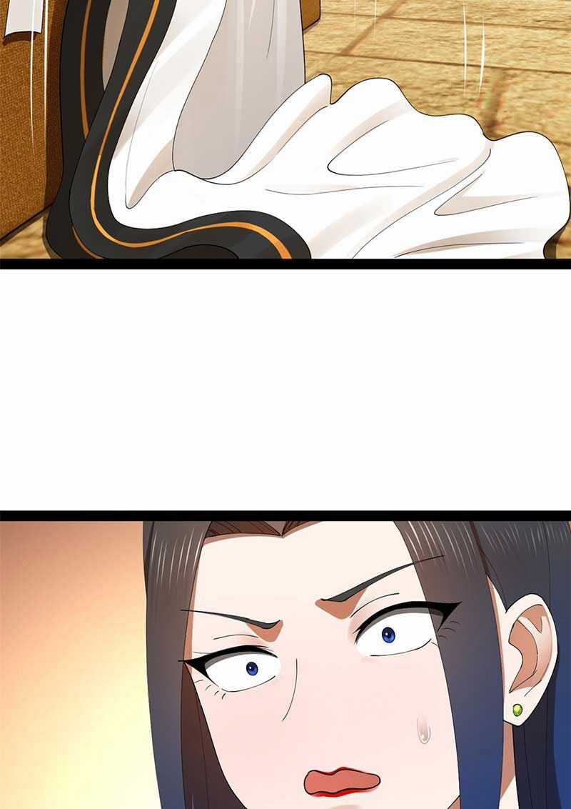 Chàng Rể Mạnh Nhất Lịch Sử Chương 135 trang 66