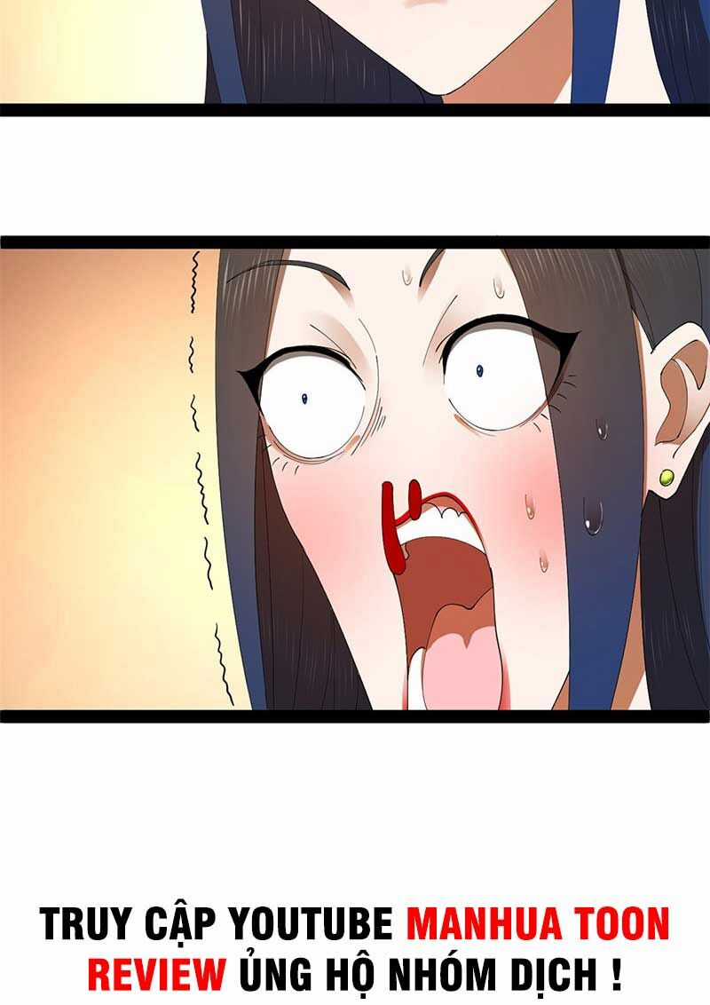 Chàng Rể Mạnh Nhất Lịch Sử Chương 135 trang 67