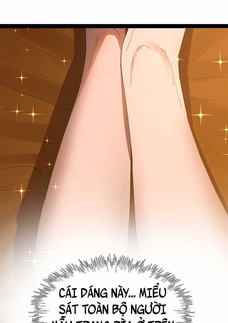 Chàng Rể Mạnh Nhất Lịch Sử Chương 135 trang 68