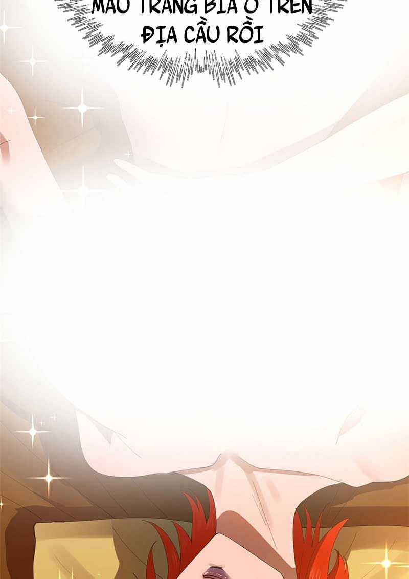 Chàng Rể Mạnh Nhất Lịch Sử Chương 135 trang 69